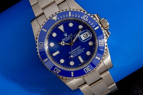 fort lauderdale rolex buyer|brinson rolex ft lauderdale fl.